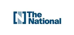 logo-img