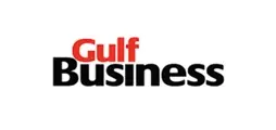 logo-img