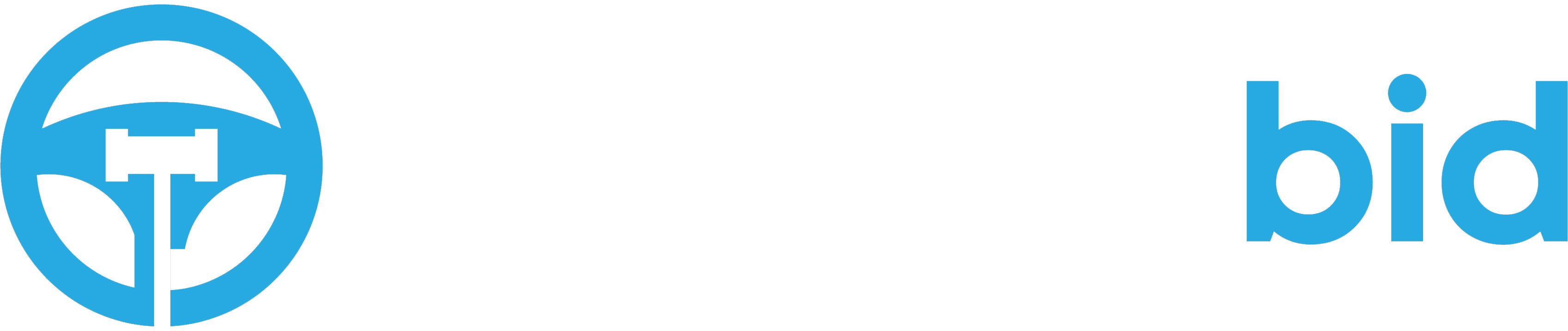 logo-img